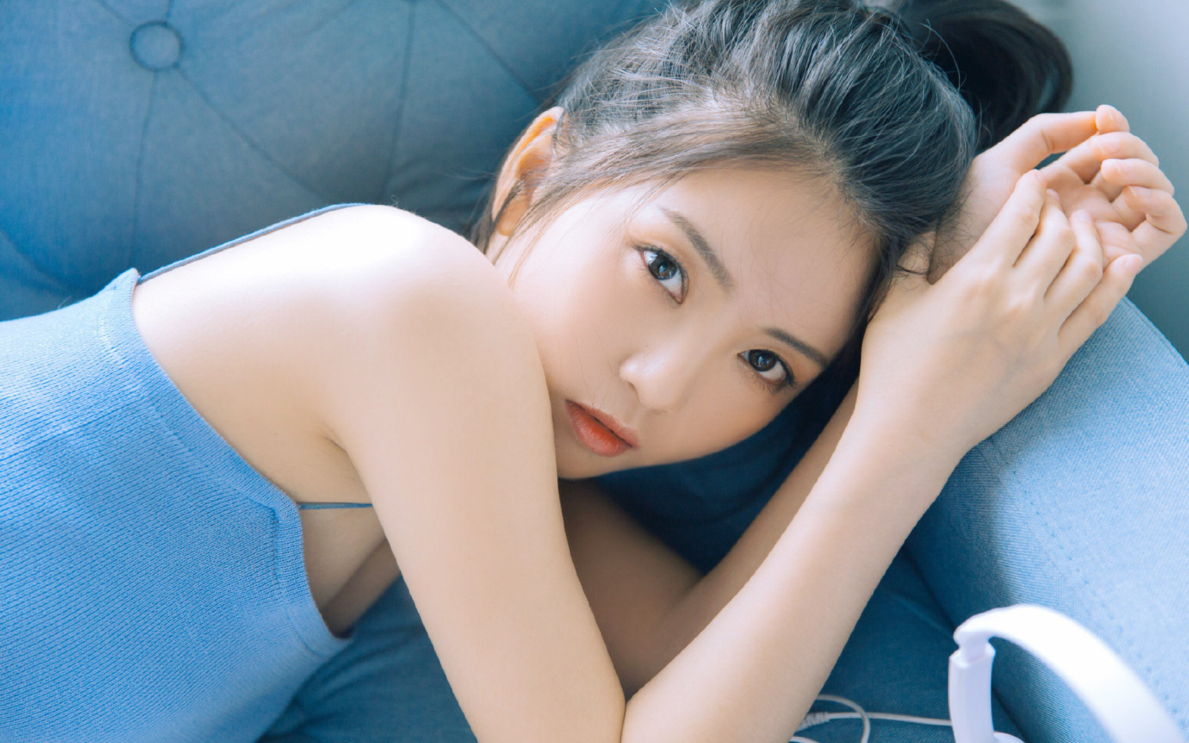 【战术走向未来】借助AI和大数据提前预判开局和变化,未来战术发展趋势