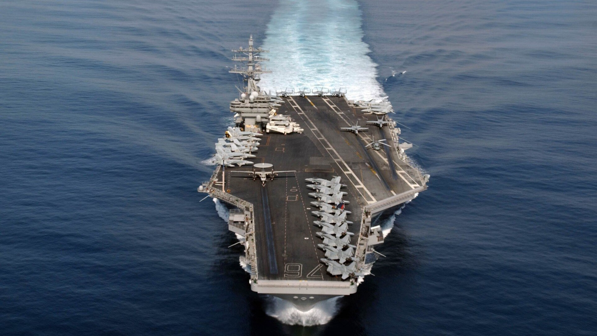 【战术风云】马克·塞尔比用防守反击扭转战局的实战技巧,马克塞尔比的球杆