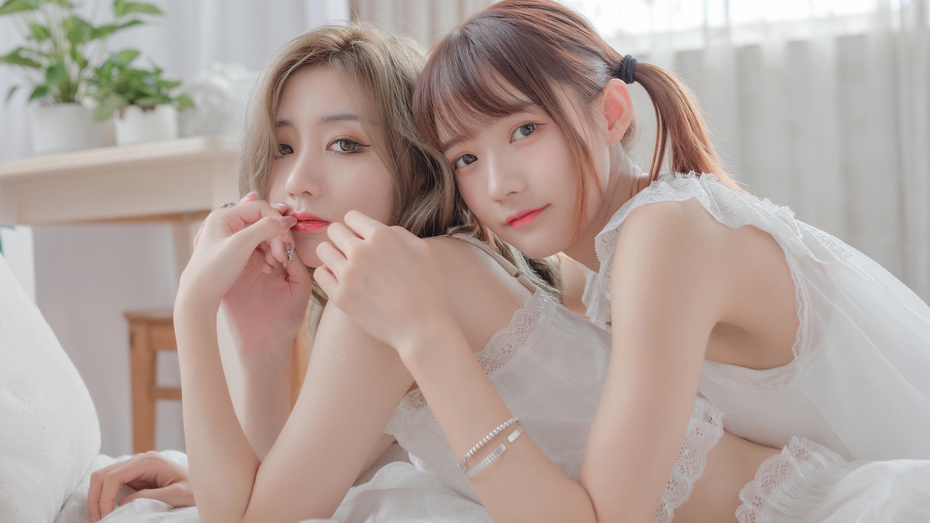 【战略布局】奥沙利文：多角度切入，破解对手战术布置，奥沙利文战报