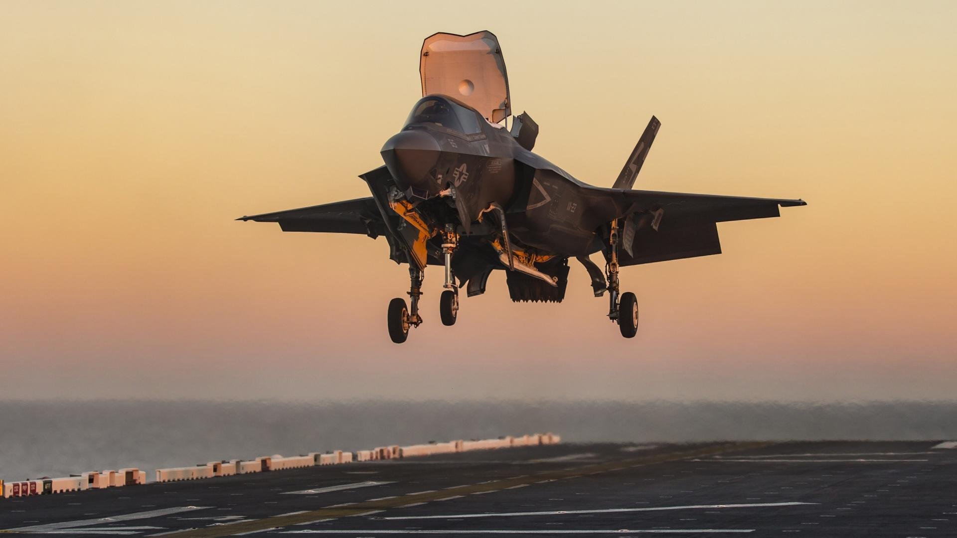 【水手新秀罗德里格斯】单场三全垒打引爆全场,罗徳里格斯