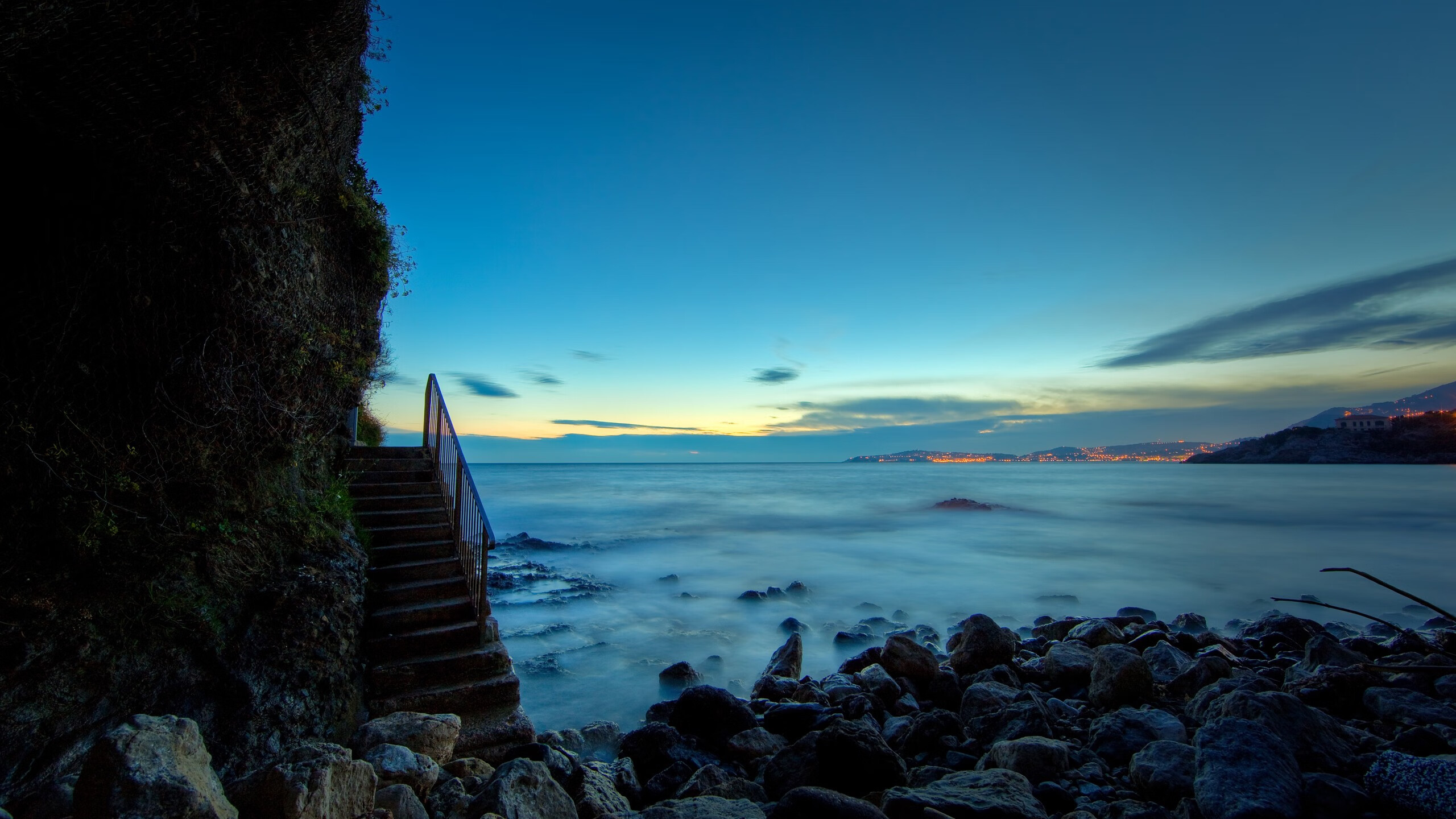 【水手队状态回暖】从连续失利到连胜五场，水手水手