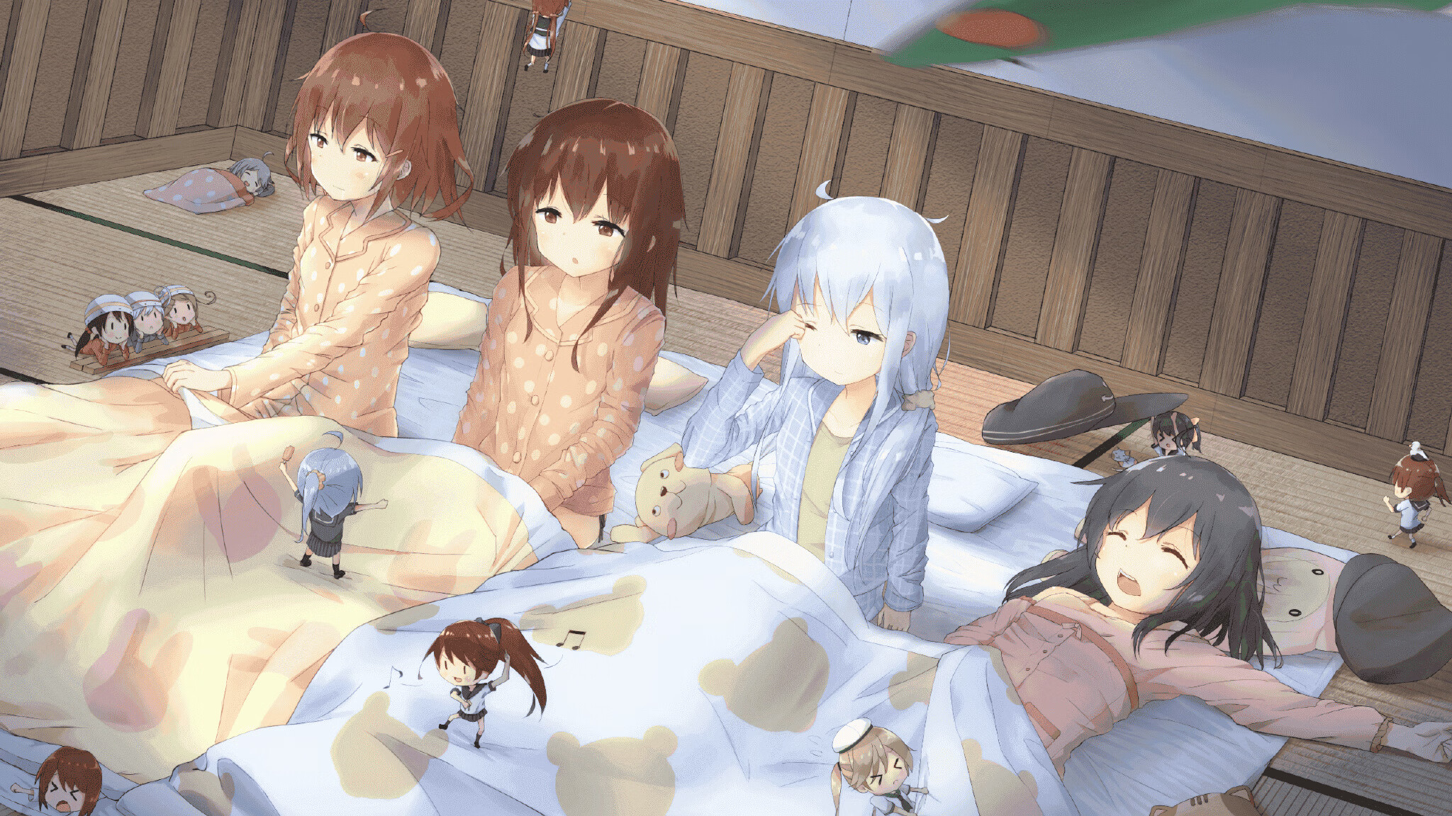 【泰蒂斯闪耀赛场】费城队新星费尔南多·泰蒂斯破纪录,费尔迪南特