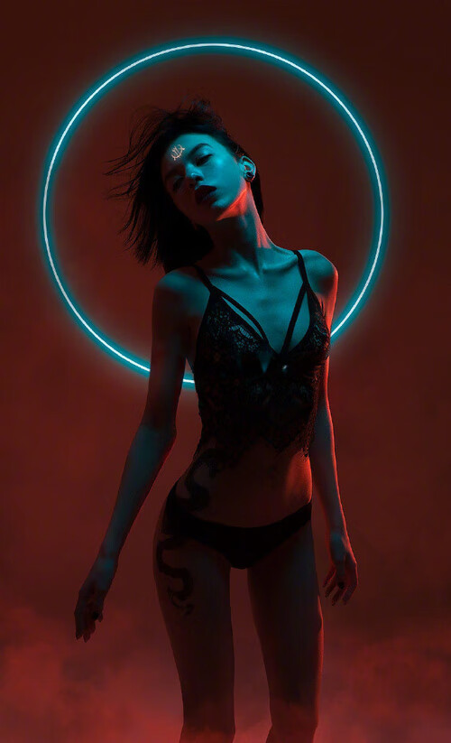 【洋基的防守革新】新策略帮助球队深度提升,什么是洋基队