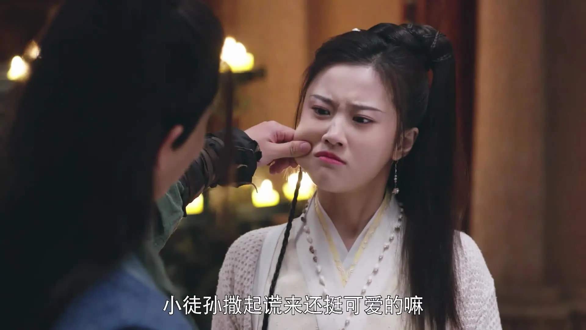 【潮流战术】以“高投打”策略引领联赛新风，高投入是什么意思