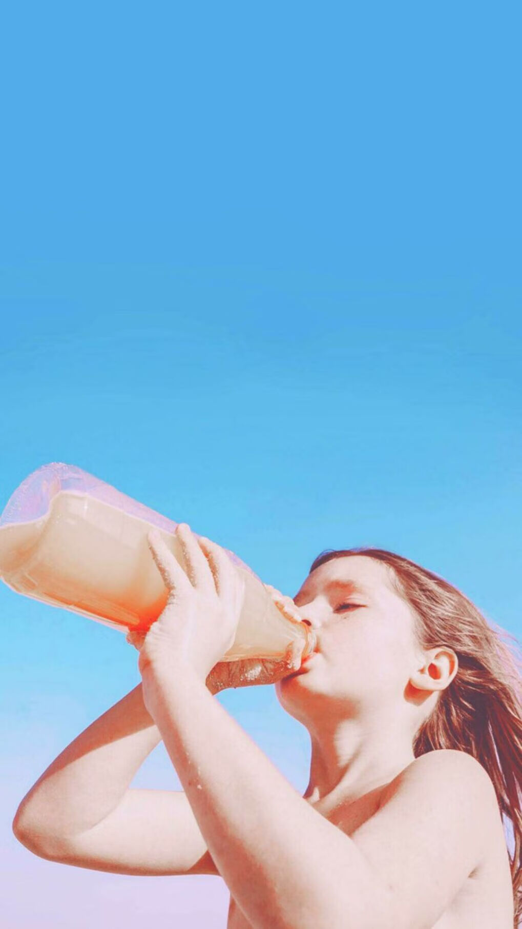 【潮流战术】以“高投打”策略引领联赛新风，高投入是什么意思