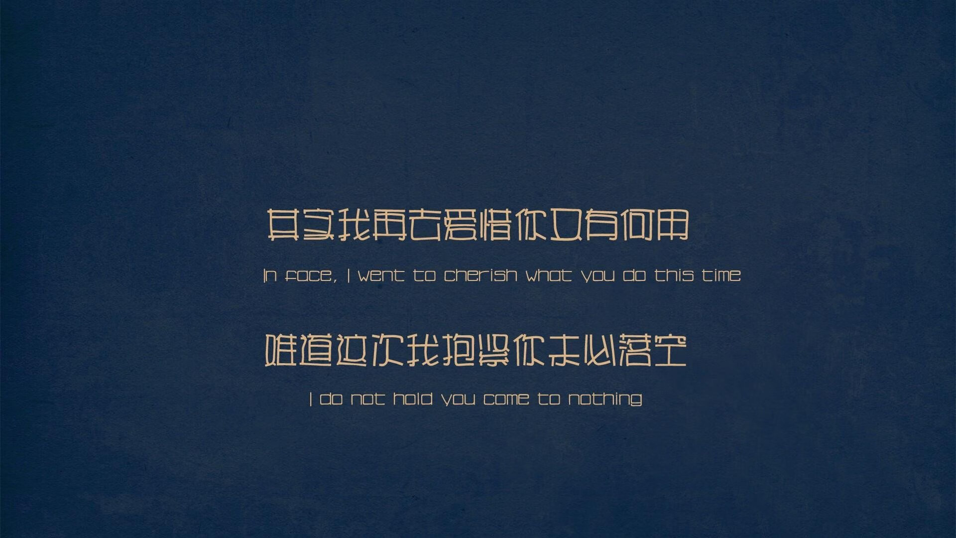 三大MOBA赛事数据分析:选手表现与战术演变,moba排名