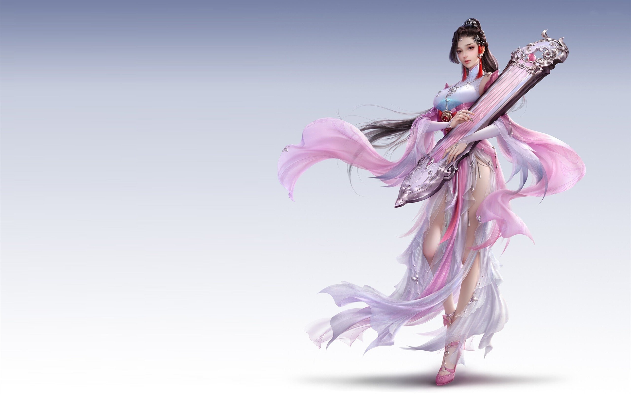 上半场悬念:比分54-51,激战正酣!,比分与半全场