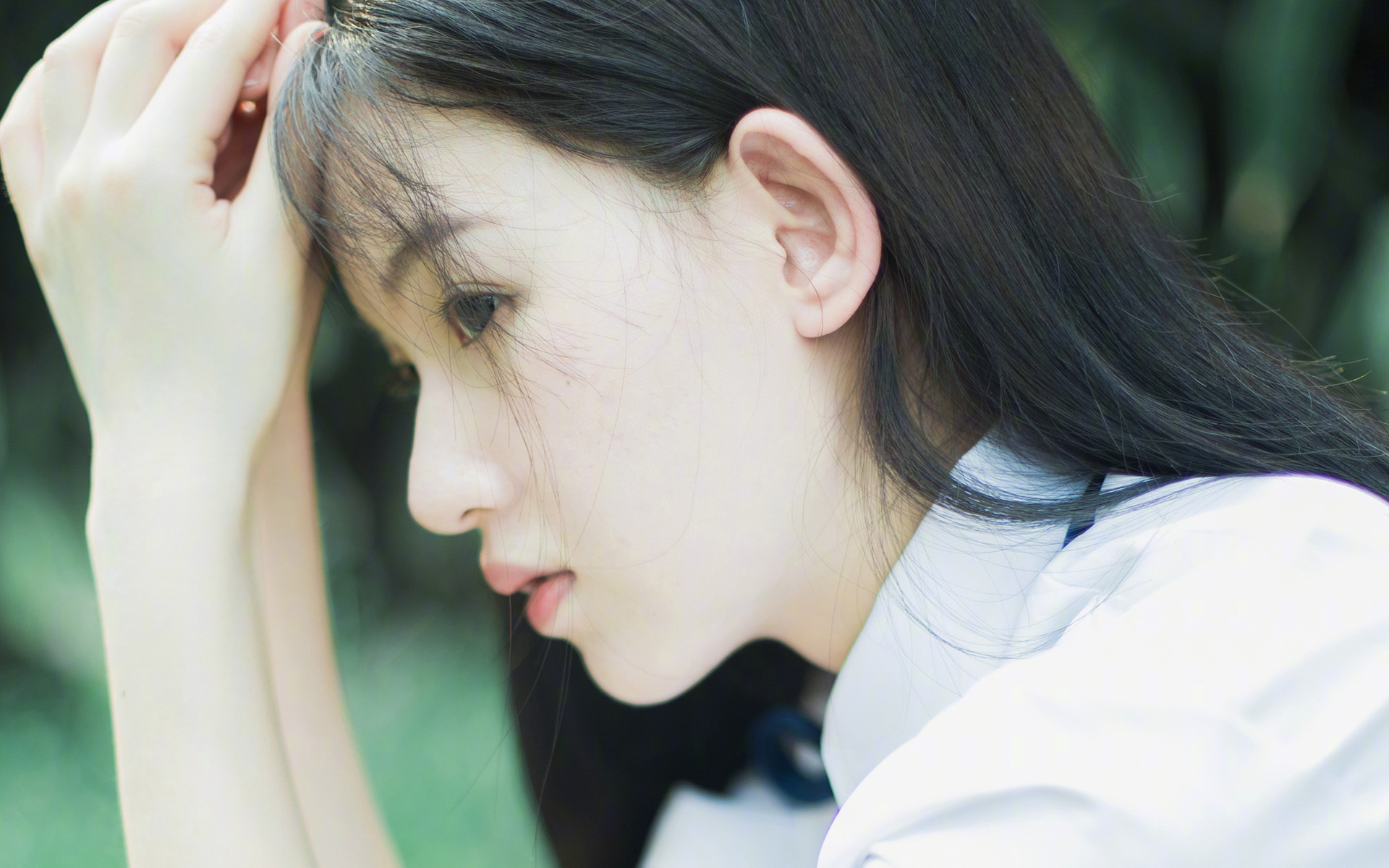 克罗地亚马术协会出版“Sinjska Alka”历史专著，记录赛事发展历程。，克罗地亚3_0马耳他