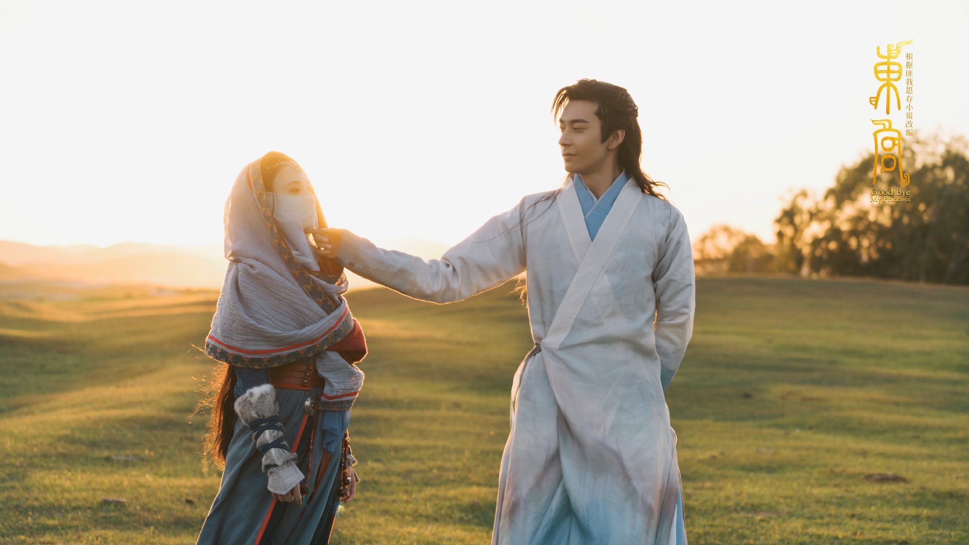 全国青少年“篮球新力量”创新赛在珠海火热举行，2021全国青少年篮球邀请赛