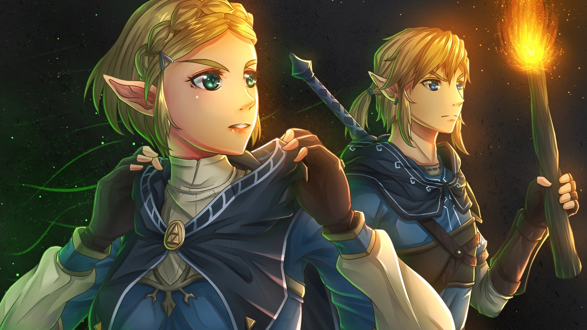 全国青少年“篮球无限”系列公益活动在济南盛大启动，2021全国青少年篮球邀请赛