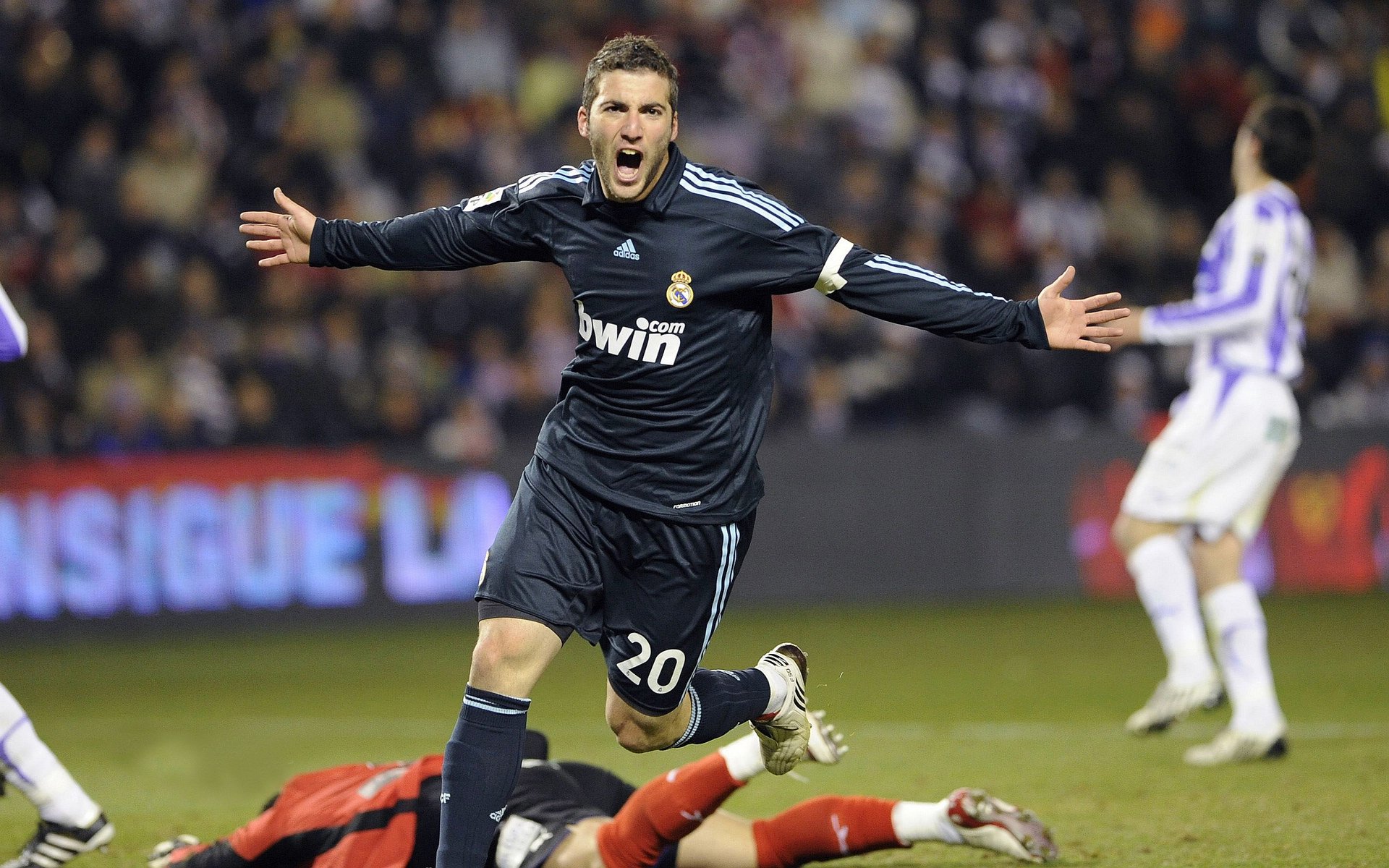 全国青少年“绿色运动”公益活动在福州全面展开，践行绿色理念