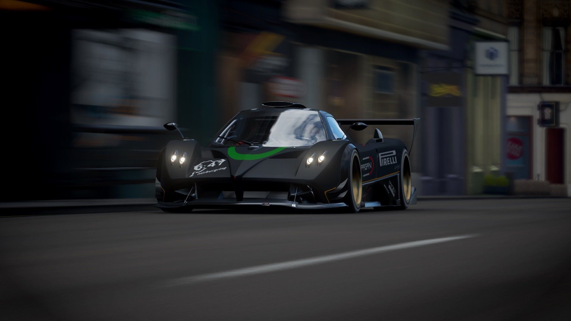 兰斯队员状态火热，比赛亮点纷呈，兰斯yyds