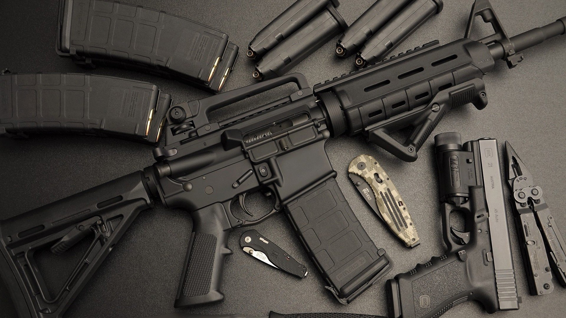 兰斯队员默契传球，助队保持胜势，兰斯rbq