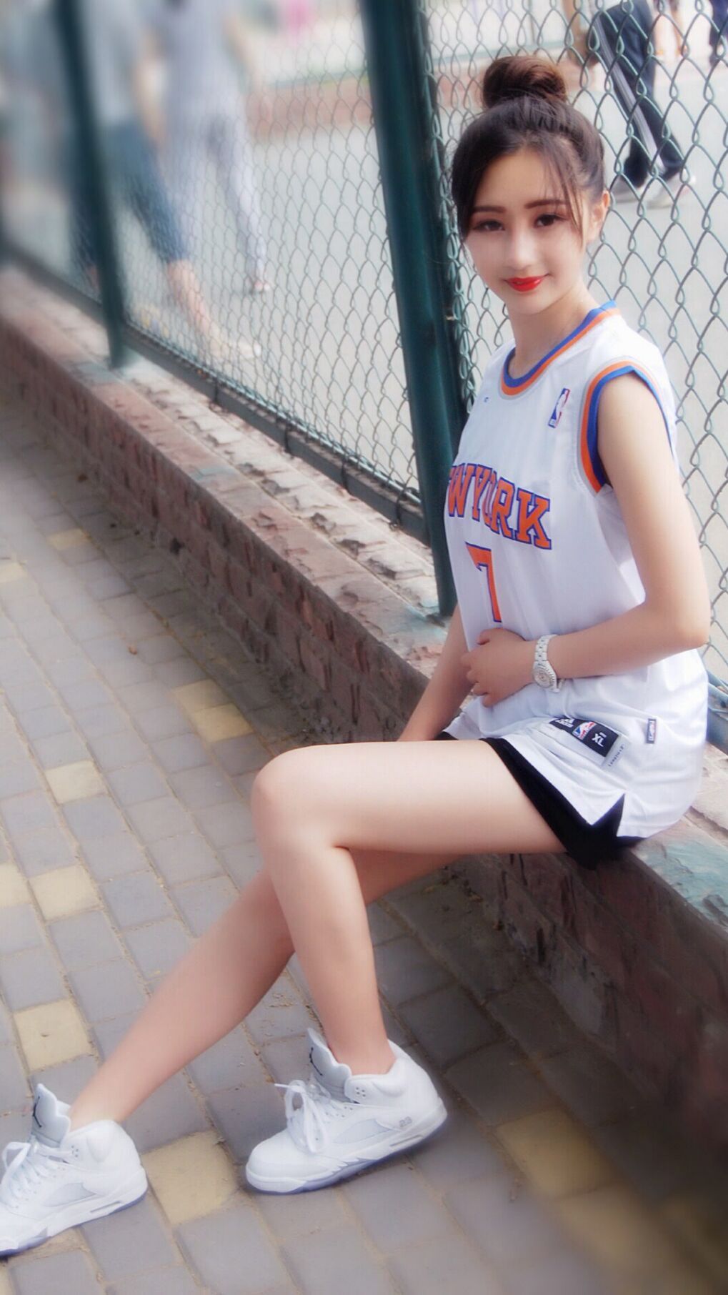 升班马雷恩展现沉着应战，稳步前行，马雷怎么出生的