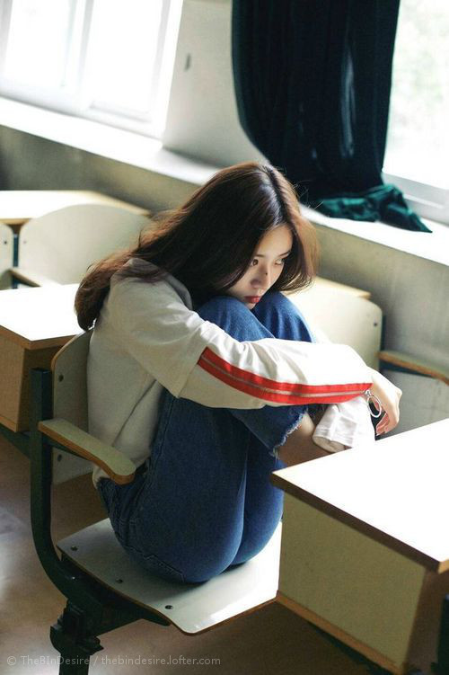 升班马雷恩展现沉着应战，稳步前行，马雷怎么出生的