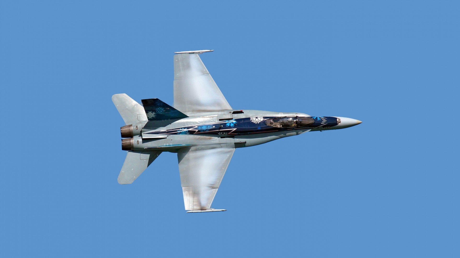 史上最震撼的欧冠“决战”时刻，最精彩的一场欧冠决赛