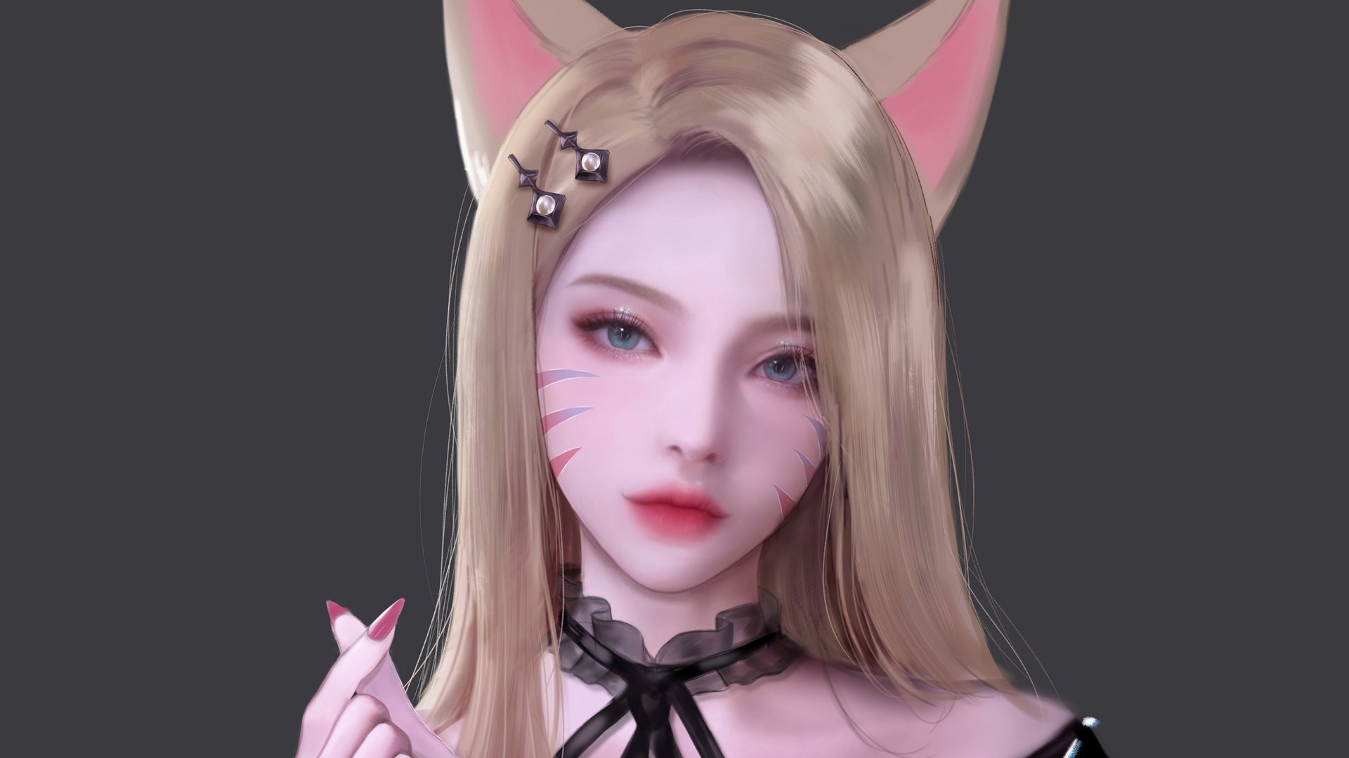 史上最震撼的欧冠“对决瞬间”集锦，史上最精彩的欧冠决赛