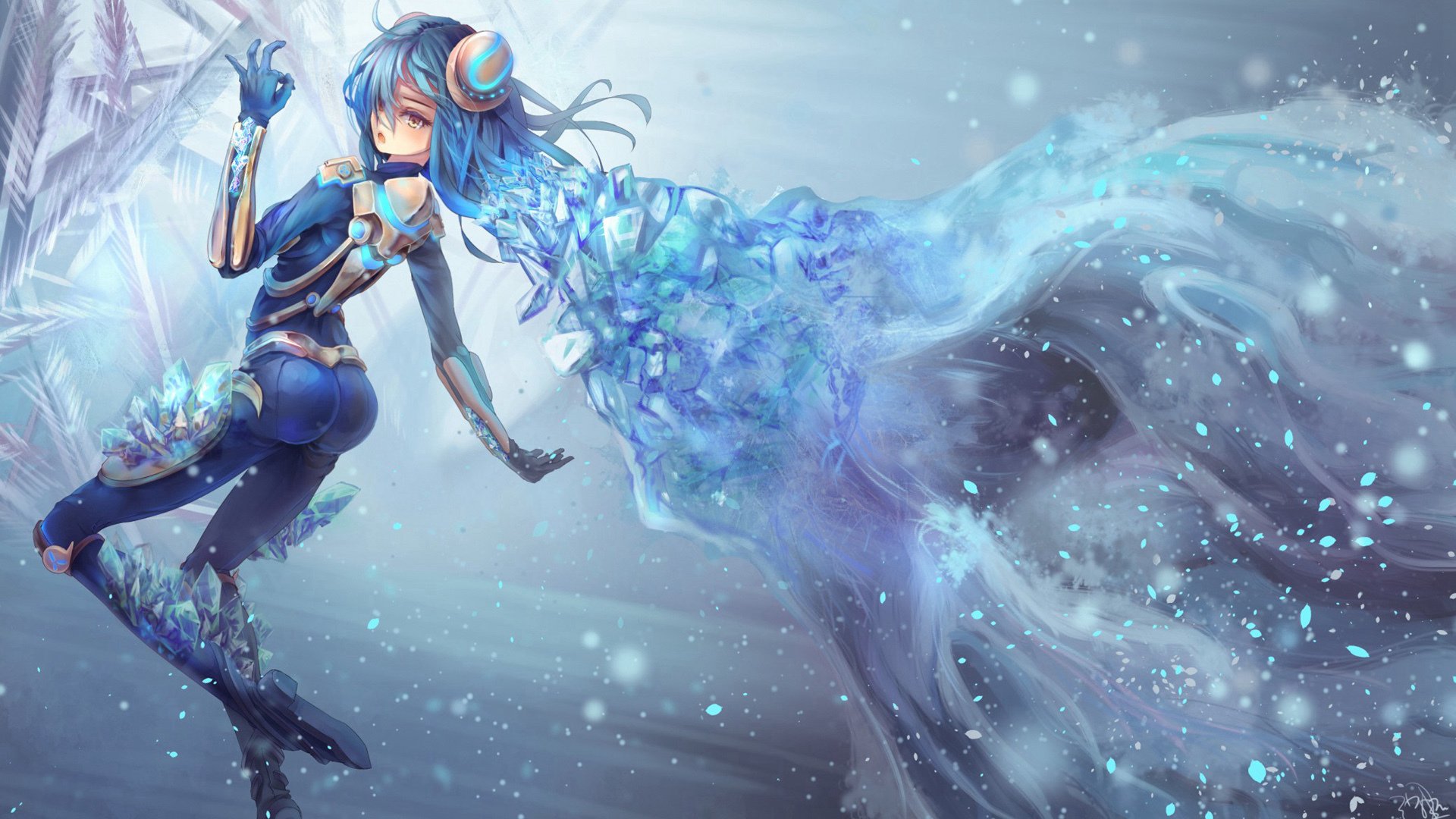 史上最震撼的欧冠“逆转战”盘点，天下足球欧冠十大逆转