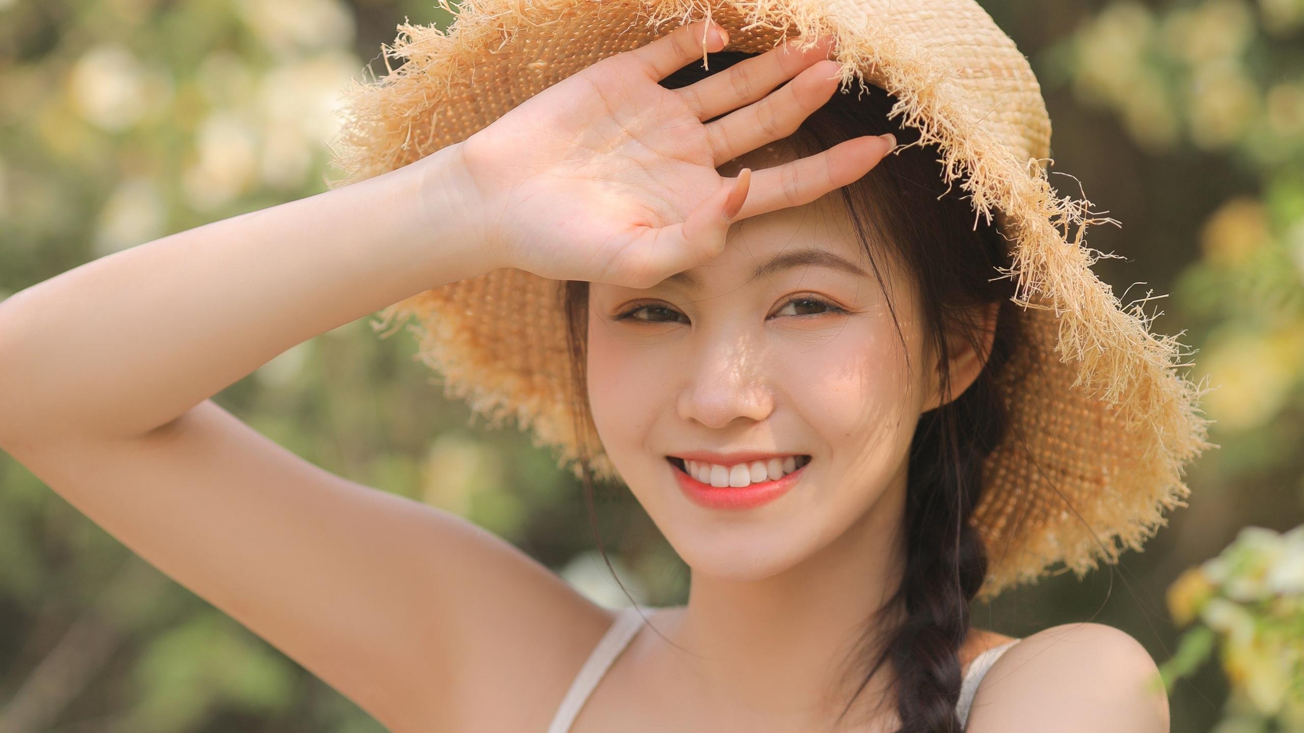 国际冲浪电影节，展现海上运动的动感魅力，冲浪题材电影