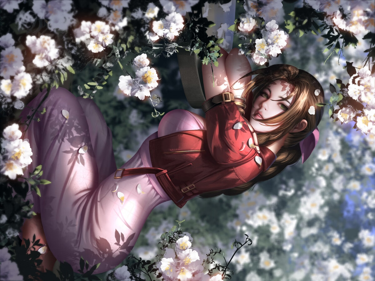 国际友谊赛：不同国家球队的精彩较量，国际友谊赛百度百科