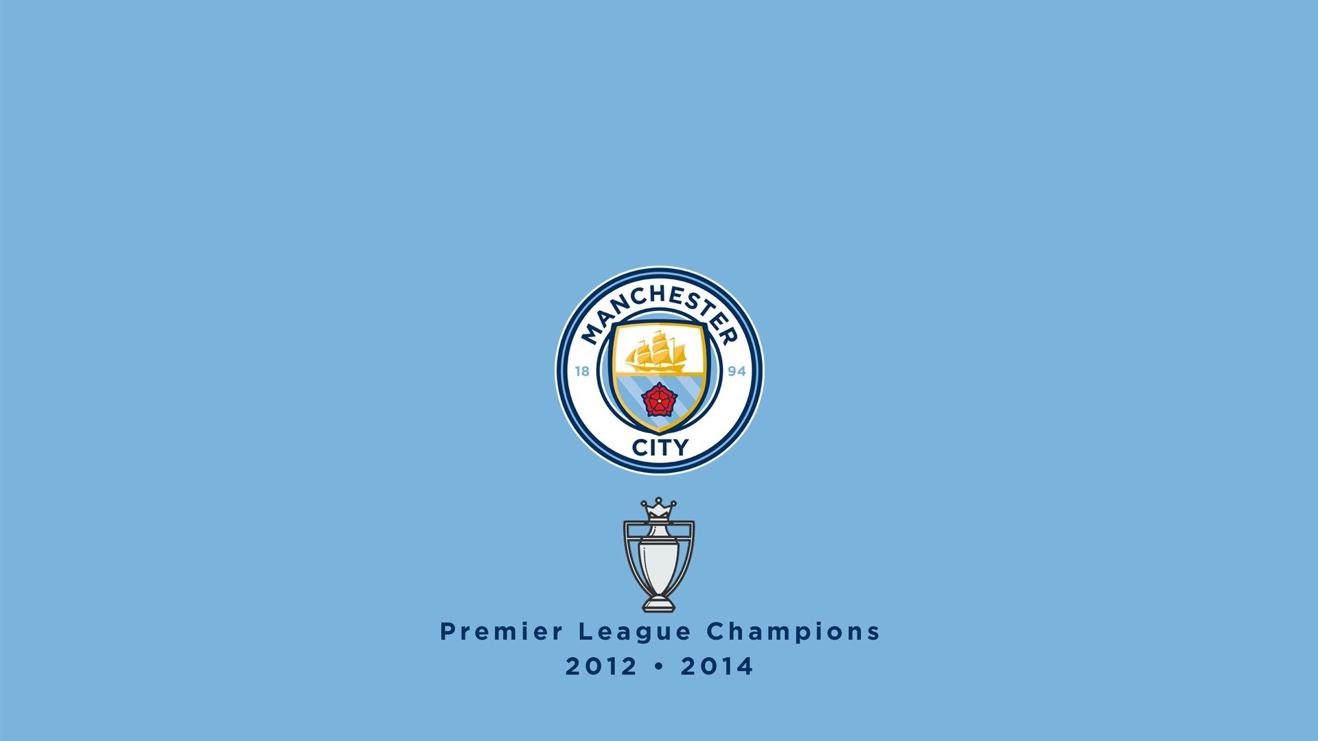 “南非羚羊队的新面貌：萨尔·巴赫作为年轻领军人物”