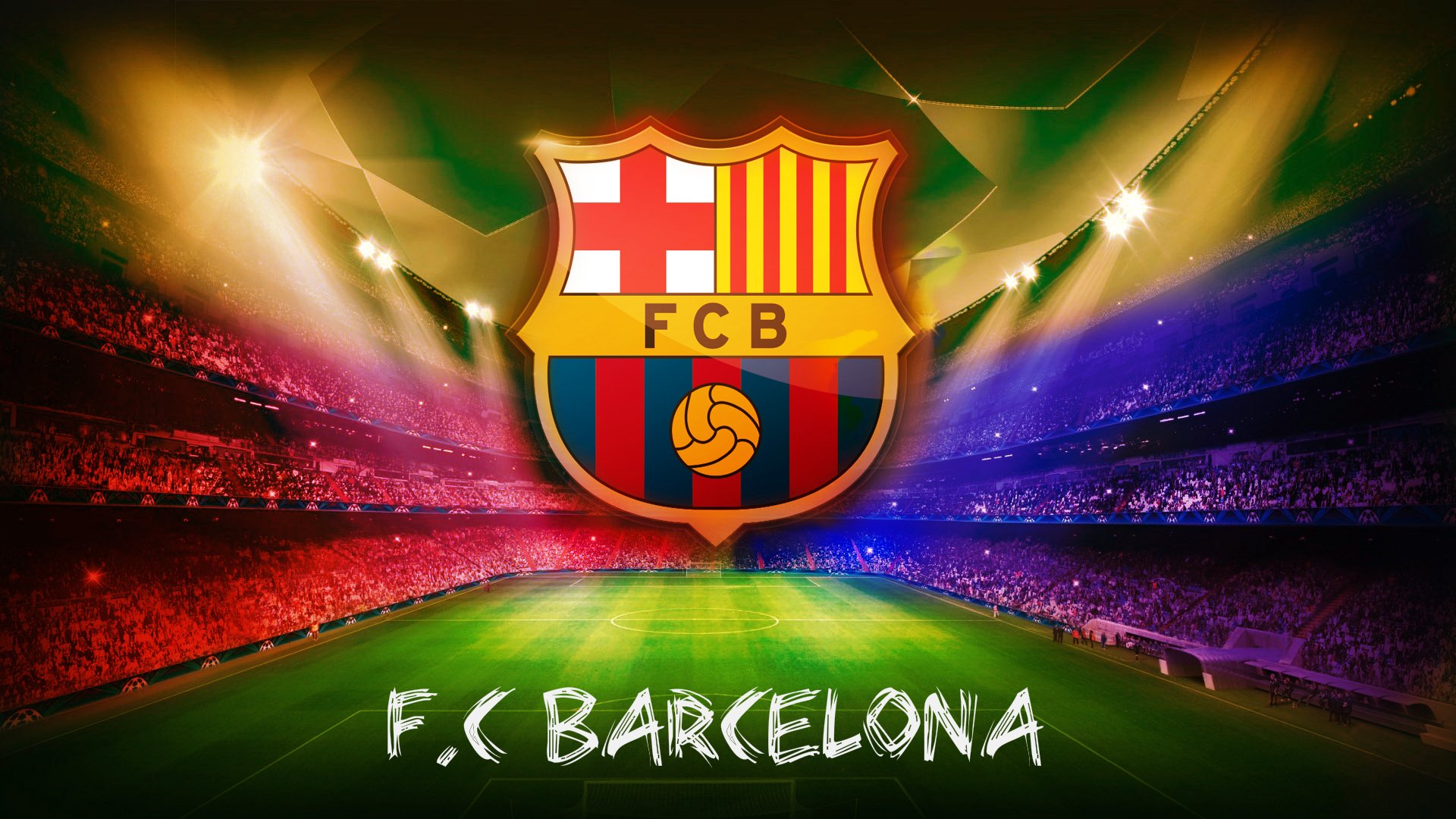 世界杯燃爆全场：激情、热血无极限！，世界杯激情歌曲