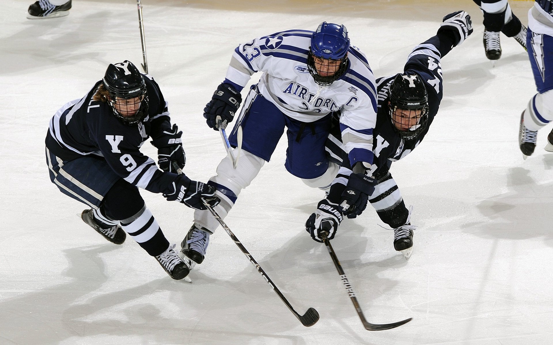 意甲战术大变革:组阵、奇兵引领潮流!,意甲介绍