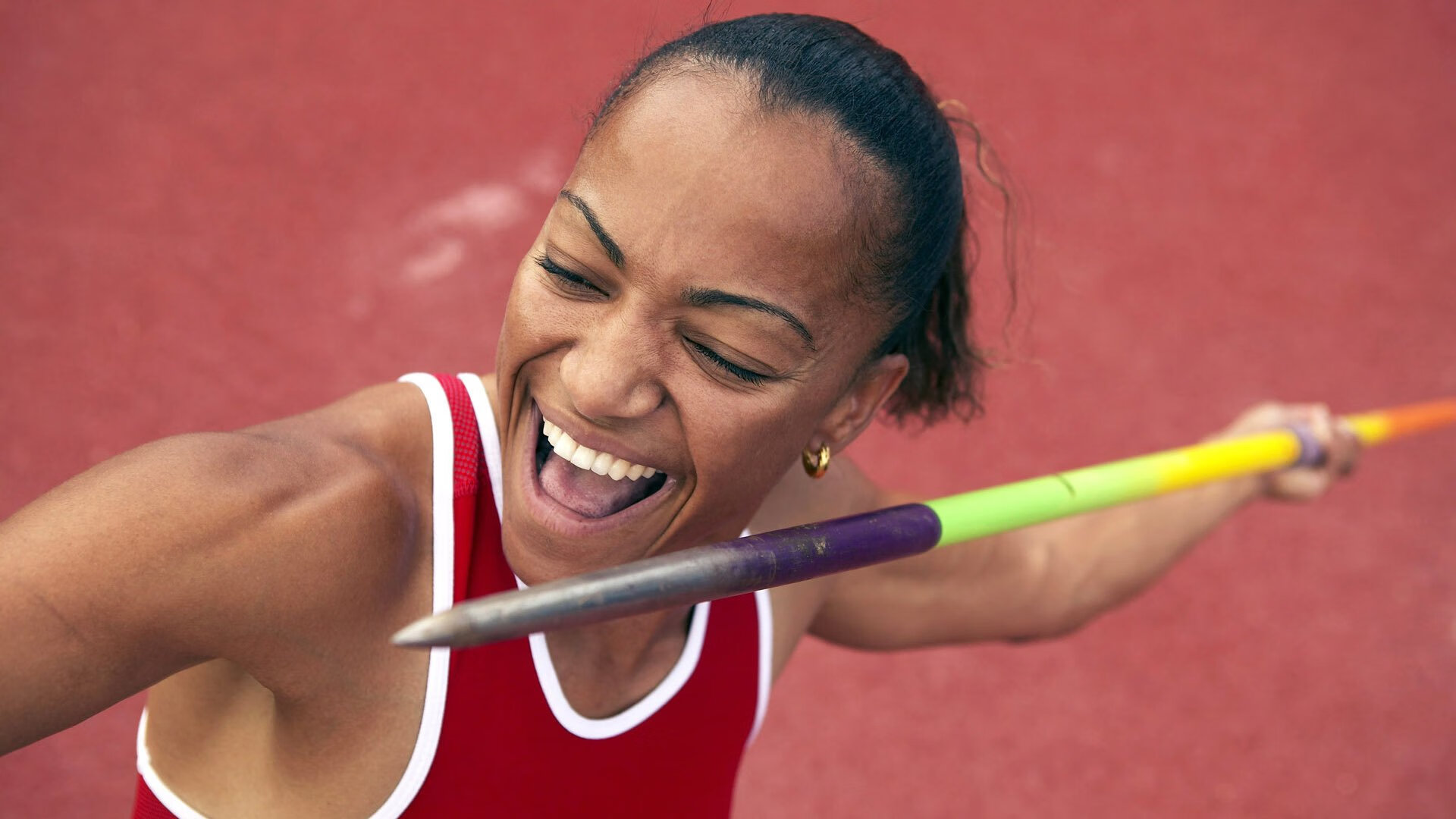 维尔·冯·威克：在高强度对抗中脱颖而出，成为南非队锋线支柱，维尔纳冯布隆贝格