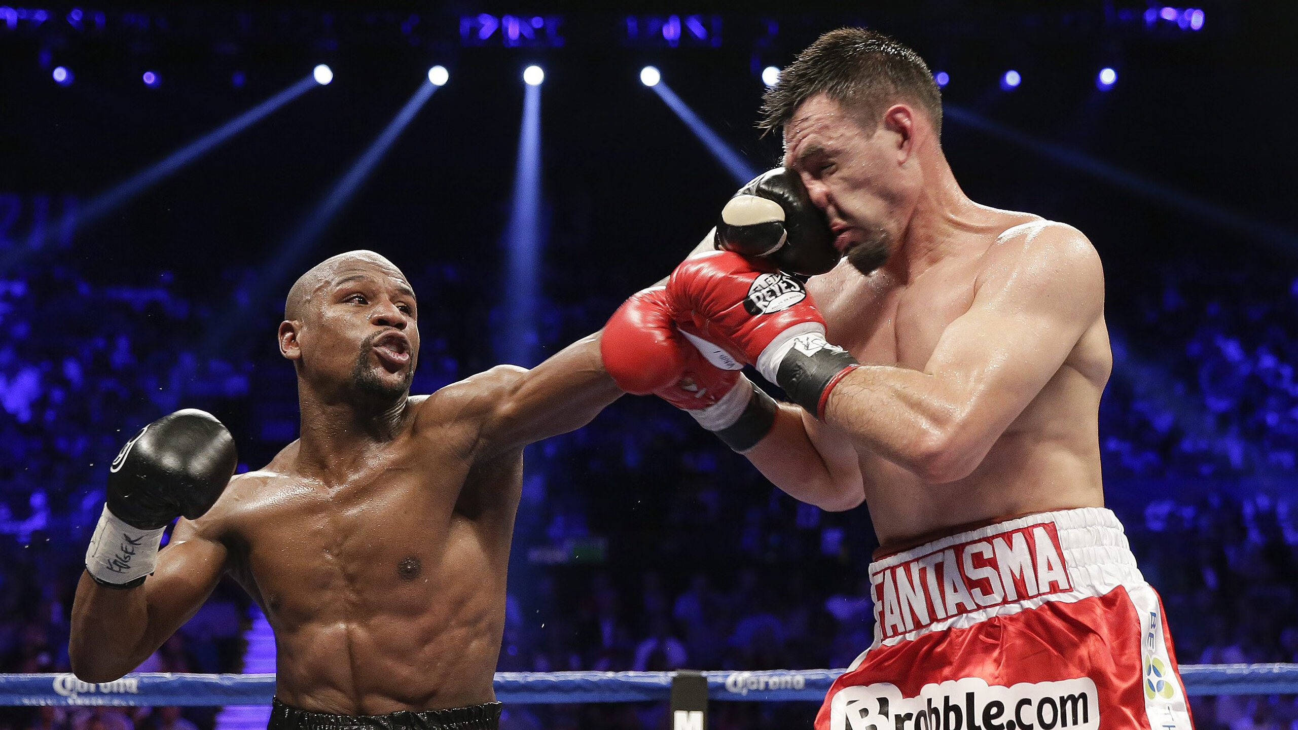 西甲明星对决：天赋与努力的完美交融，西甲明星球员