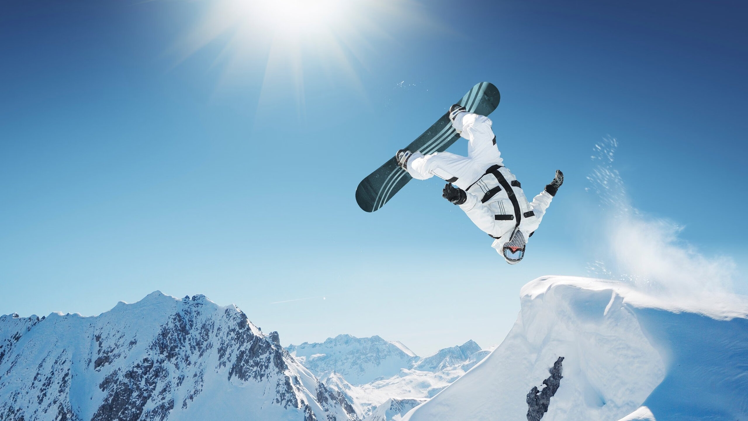 青少年篮球训练注重技术细节提升实战能力和竞争力，青少年篮球技术训练内容