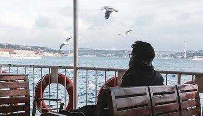 JIUYOU GAMING-中国篮球联赛引进多名海外球员，篮球队中国