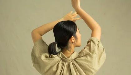 JIUYOU GAMING-中国篮球联赛引进多名海外球员，篮球队中国