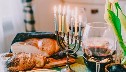 JIUYOU GAMING-中国篮球联赛引进多名海外球员，篮球队中国