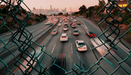 JIUYOU GAMING-中国篮球联赛引进多名海外球员，篮球队中国