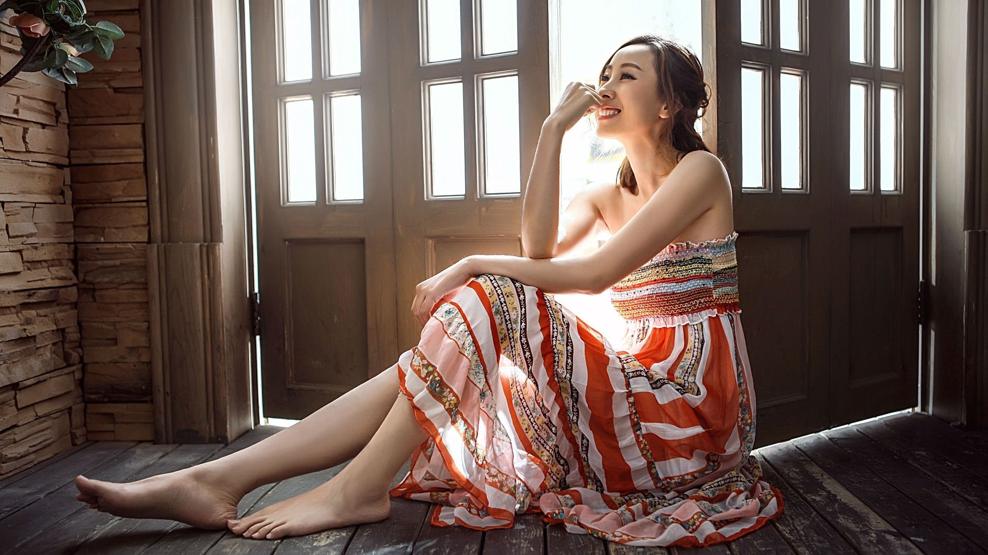 九游娱乐-_锡安统治内线，鹈鹕取胜无悬念_，nba 锡安