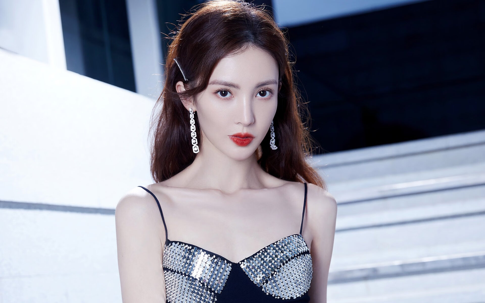 JIU YOU GAME-_锦标赛期间的幕后工作：赛事组织者揭秘_，锦标赛项目