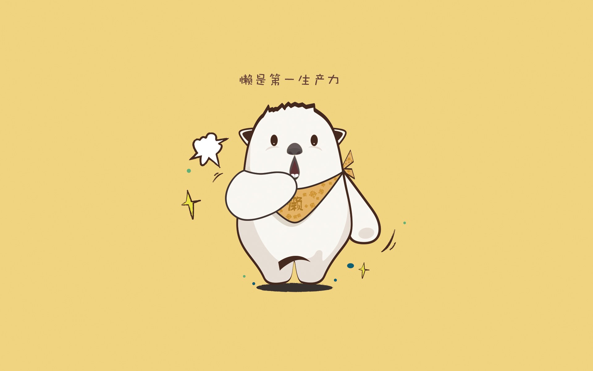 九游娱乐-_骑行穿越古镇：文化与运动的奇妙邂逅_，骑行乡村