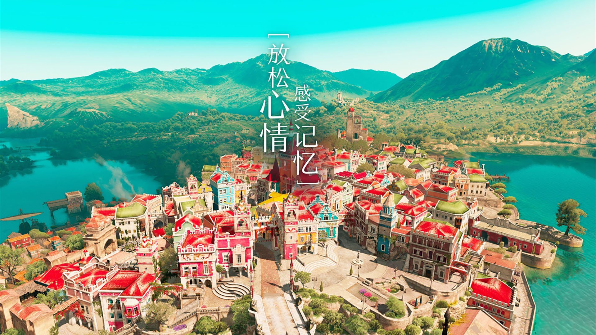 九游(jiuyou)官方网站-_高空跳伞表演：俯瞰城市的速度与激情_，高空跳伞体验价格