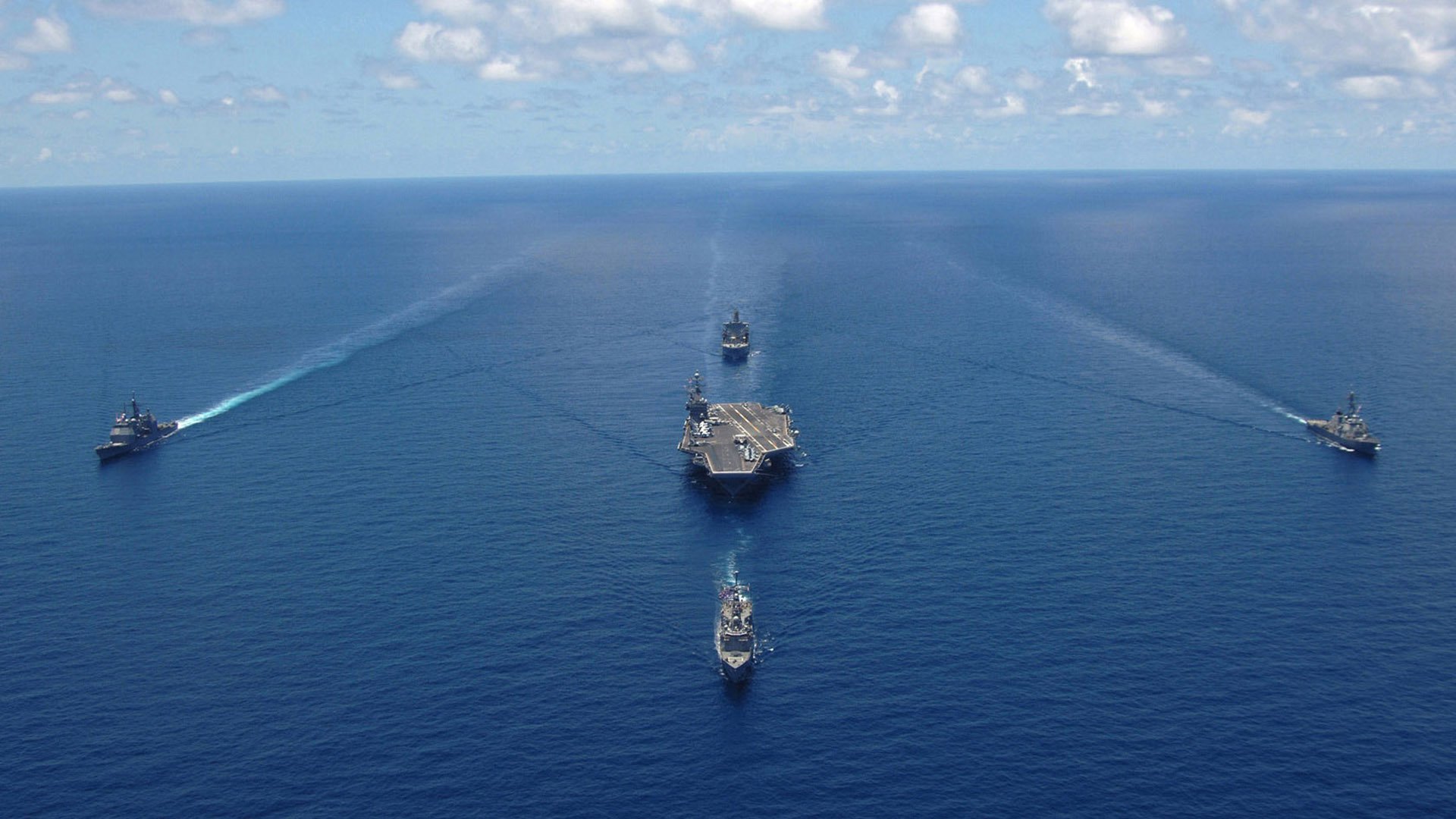 九游app下载中心-_魅力街头：城中最热网球PK赛引爆市民热情_，网球氛围比较好的城市