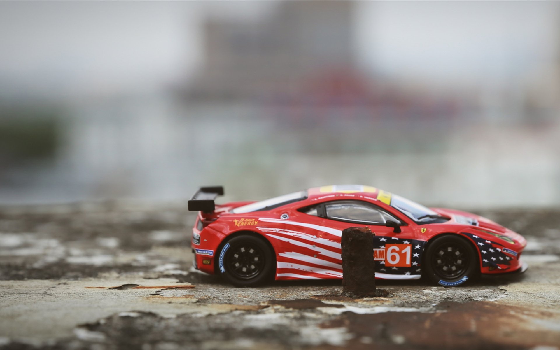 九游APP官网-_魔术在主场爆发，逆转取胜_，魔术出场动作