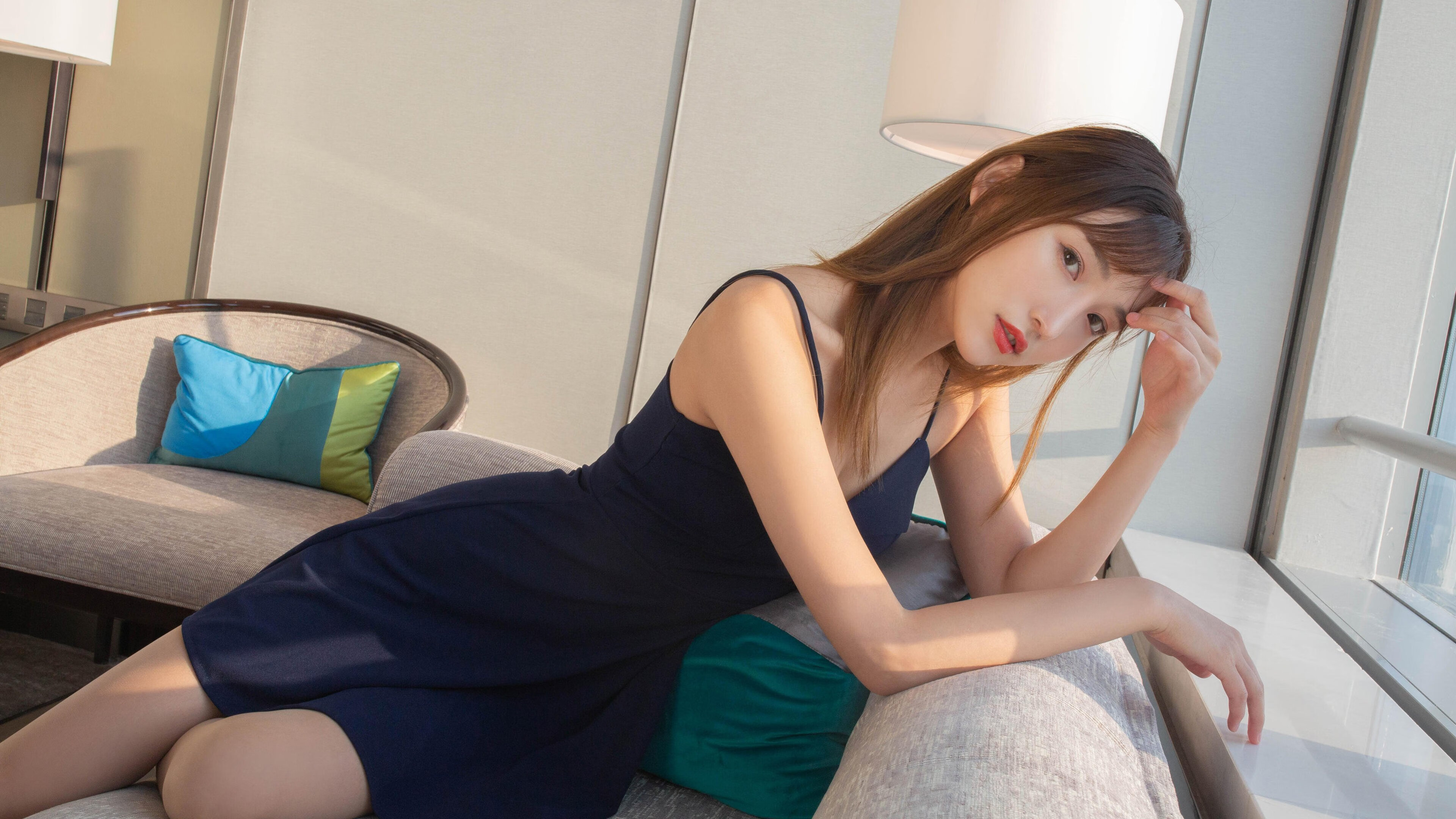 九游app下载中心-“体育精神：那些感人至深的比赛瞬间”，比赛中的感动作文