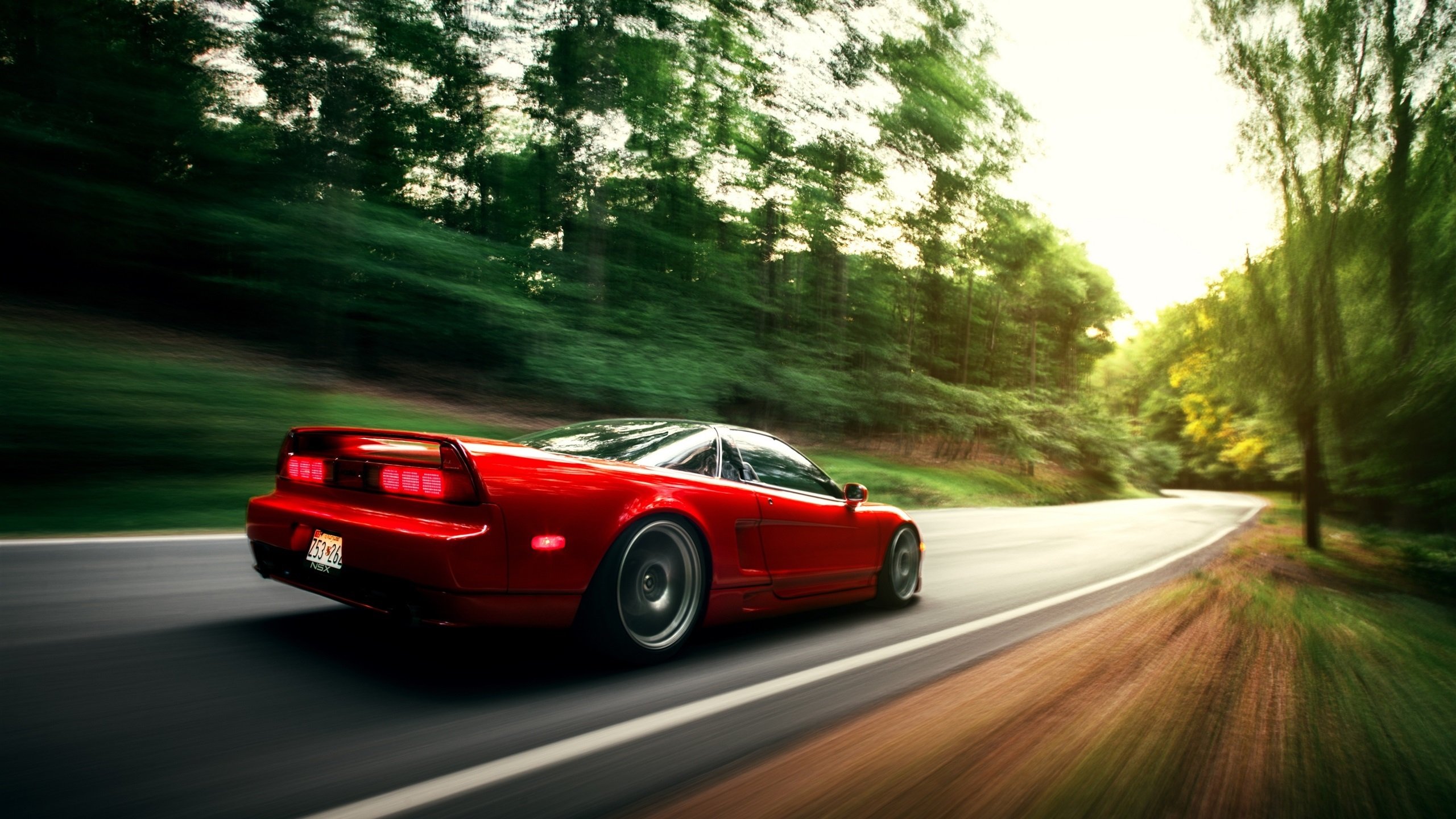 九游网游官网-“天灾考验：极端天气中的坚韧与决心”，极端天气灾害