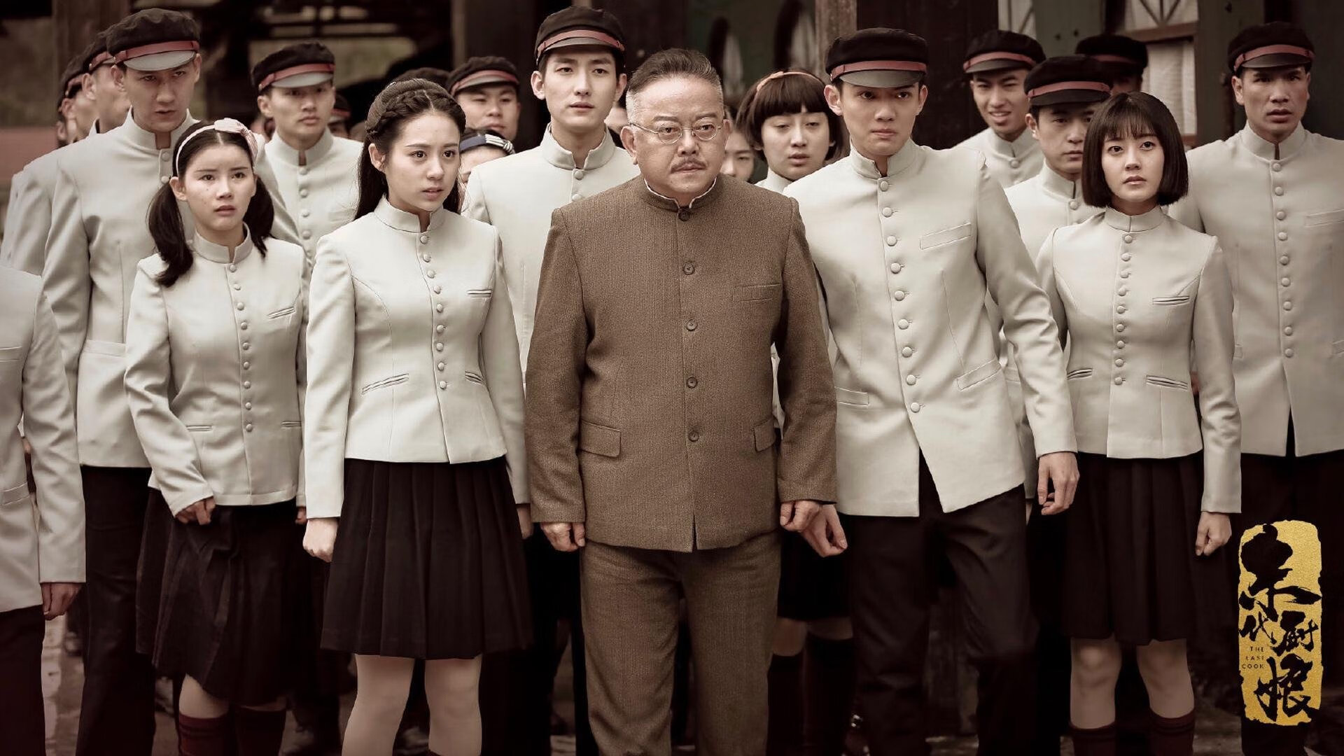 九游（jiuyou.com）游戏-“天生的竞速者”——顶尖豪车的极限性能展示，豪华竞速技巧