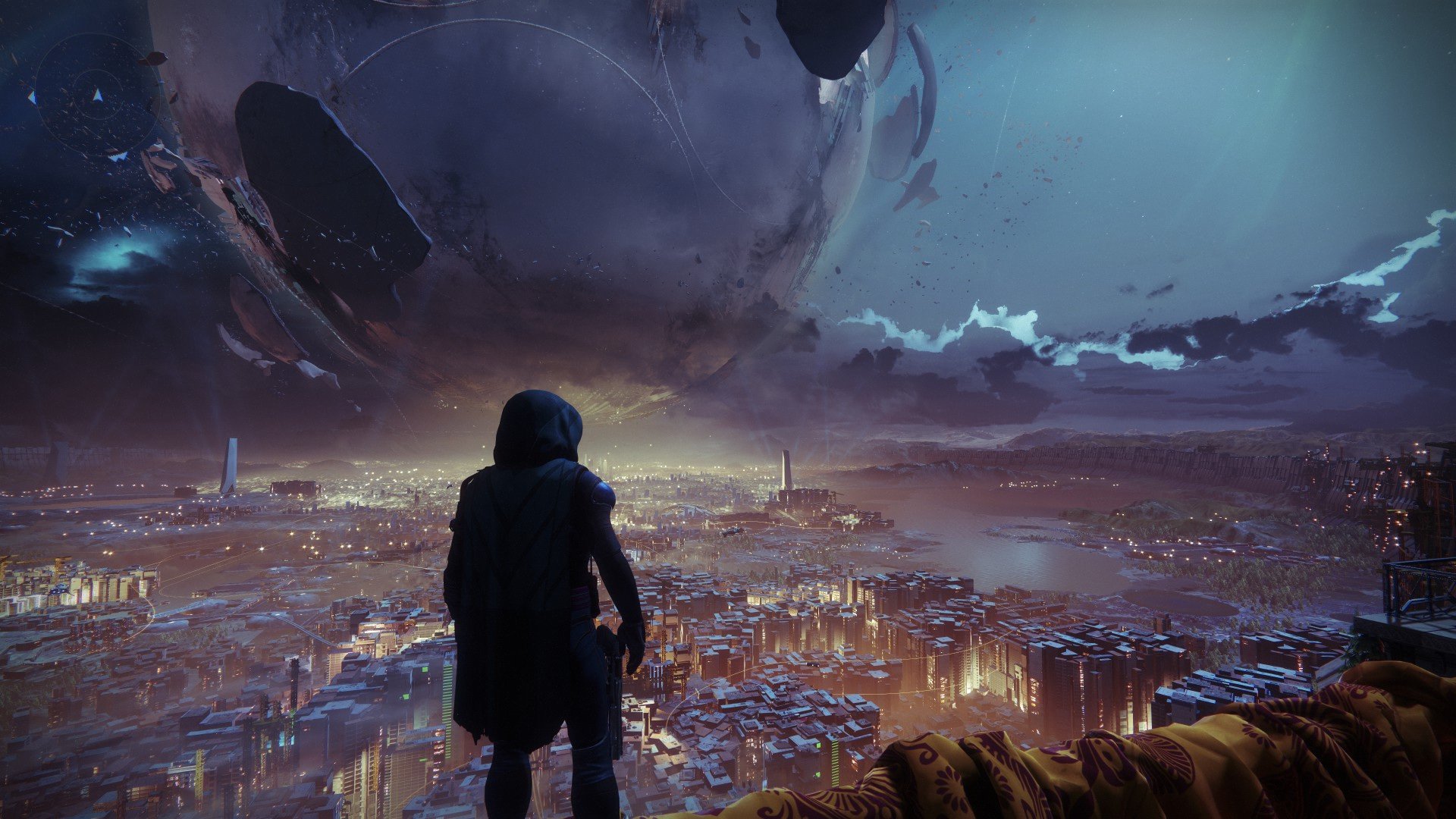 “德甲激烈战况，强队纷纷展现以实力”，德甲阵容