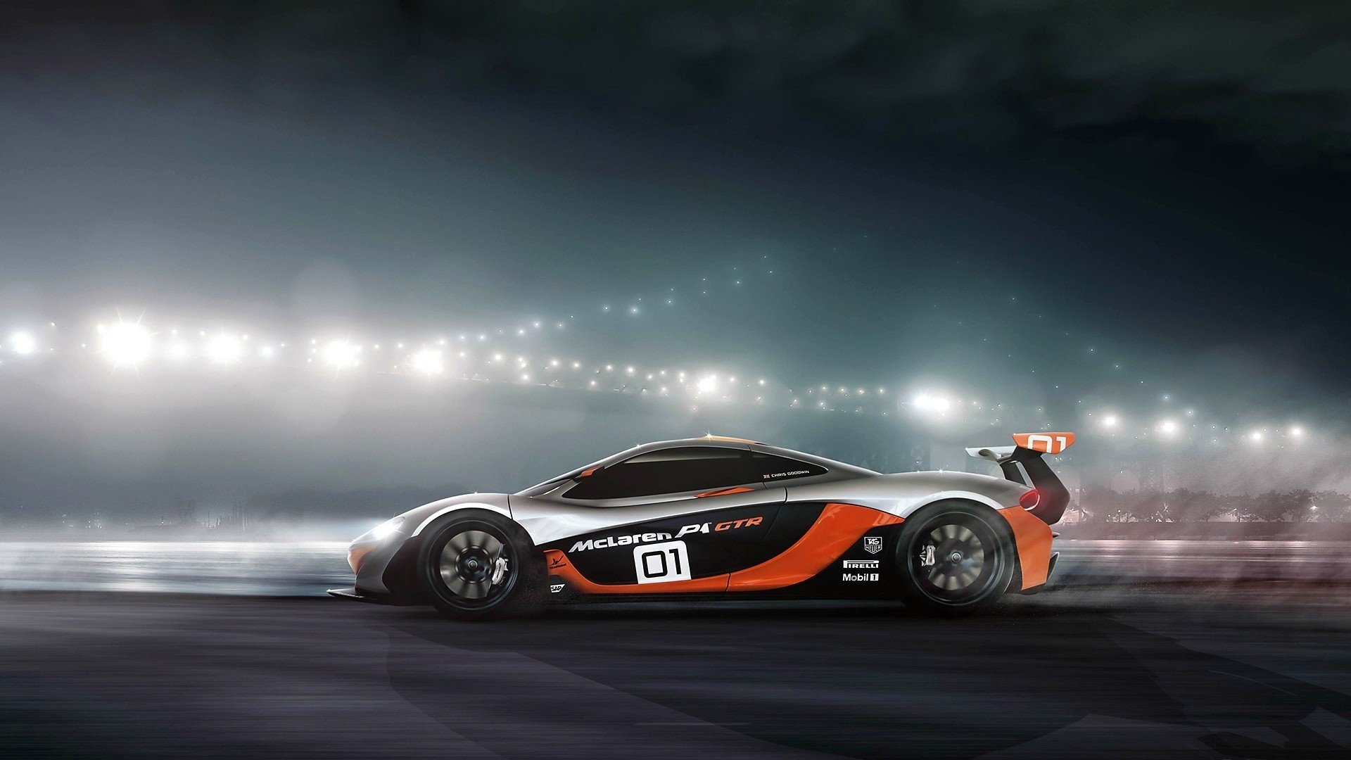 “德甲激烈战况，强队纷纷展现以实力”，德甲阵容