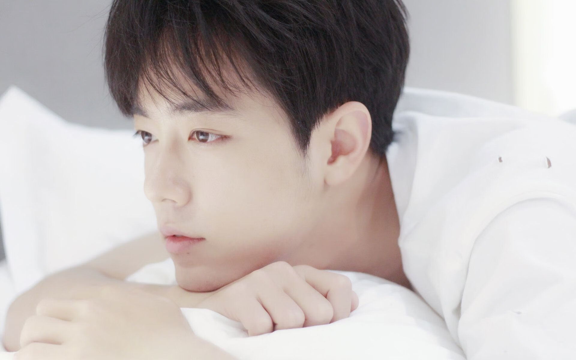 “意甲豪门争夺战:胜败一线之间”,意甲巨星