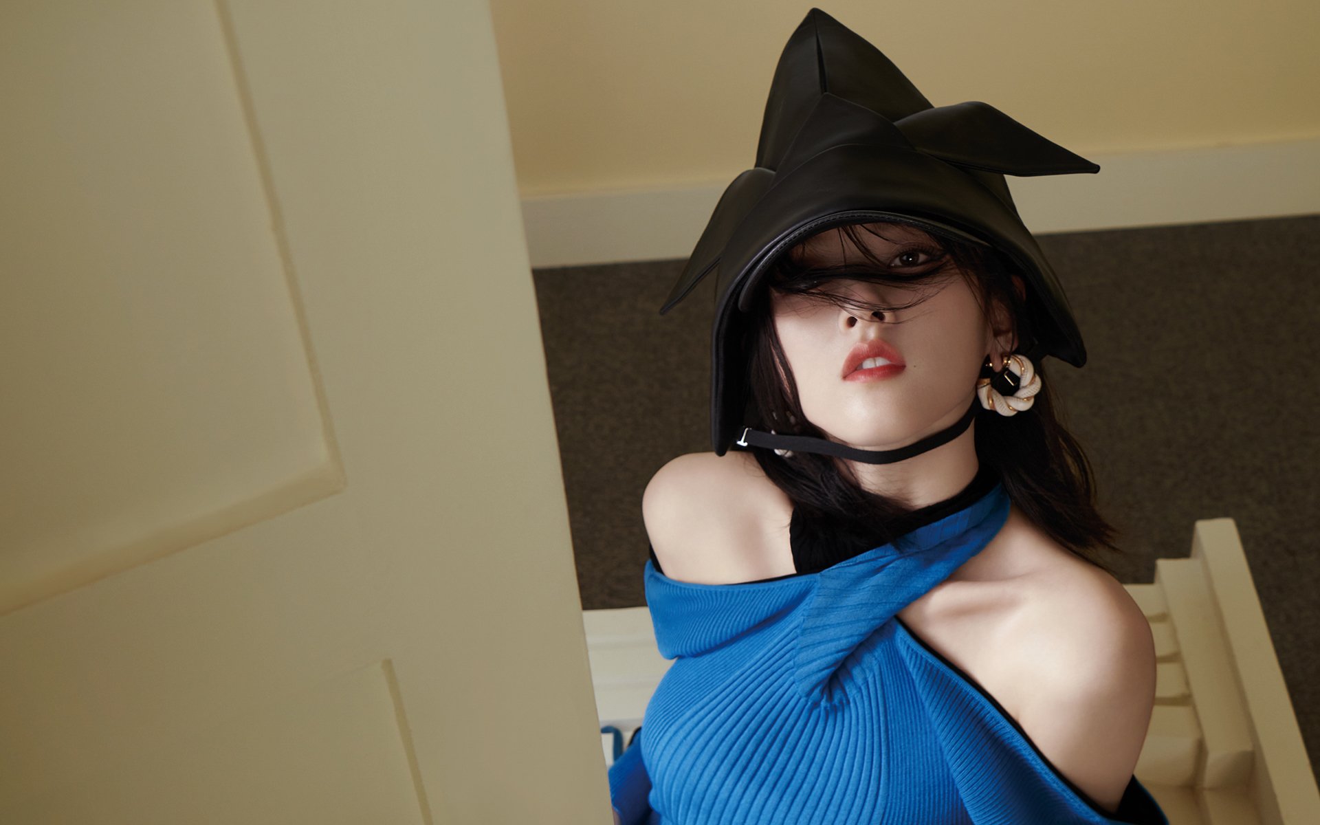 “意甲豪门争夺战:胜败一线之间”,意甲巨星