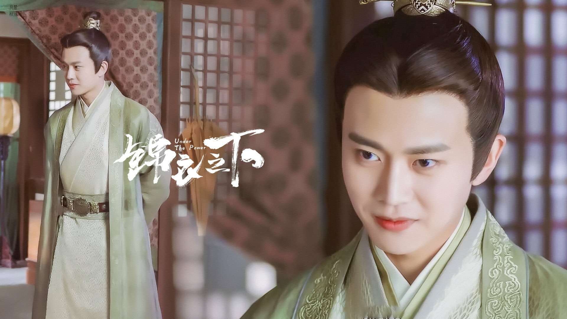 “未来之星”青少年篮球专项选拔赛在北京圆满结束,未来之星青年设计大赛