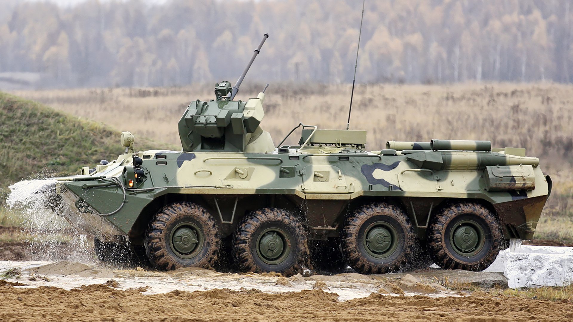 “未来之星”青少年篮球公益巡演在广西盛大开启,cba未来之星