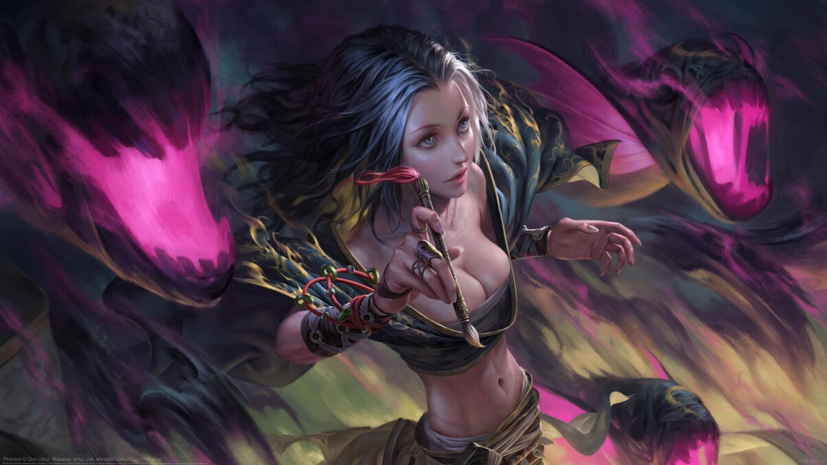 “未来之星”青少年篮球明星培养工程在湖北全面铺开,助推青训产业发展